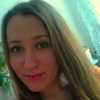 Галина, 20, г.Первомайский Галина, 20, г.Первомайский