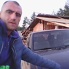 саша, 31, г.Гусь Хрустальный саша, 31, г.Гусь Хрустальный