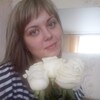 Надюшка, 24, г.Кемерово Надюшка, 24, г.Кемерово