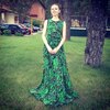 Кира, 27, г.Тамбов Кира, 27, г.Тамбов