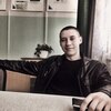 Саня, 22, г.Комсомольск Саня, 22, г.Комсомольск