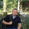 жека, 39, г.Аксай жека, 39, г.Аксай