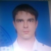 О Л, 34, г.Южно-Сахалинск О Л, 34, г.Южно-Сахалинск