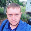 Максим, 30, г.Салават Максим, 30, г.Салават