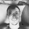 Александр Томкин, 28, г.Новосибирск Александр Томкин, 28, г.Новосибирск