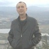 Александр, 31, г.Миасс Александр, 31, г.Миасс