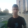 Андрей, 29, г.Ревда Андрей, 29, г.Ревда