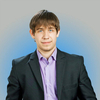 Алексей, 22, г.Новосибирск Алексей, 22, г.Новосибирск
