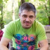 Павел, 37, г.Балашиха Павел, 37, г.Балашиха