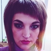 Светлана, 29, г.Смоленск Светлана, 29, г.Смоленск