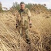 Федя, 30, г.Бородино (Красноярский край) Федя, 30, г.Бородино (Красноярский край)