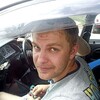 Александр, 28, г.Благовещенск (Амурская обл.) Александр, 28, г.Благовещенск (Амурская обл.)