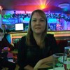 Марина, 28, г.Чебоксары Марина, 28, г.Чебоксары