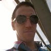 Пашка, 32, г.Светогорск Пашка, 32, г.Светогорск