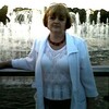 Боровикова Наталья, 60, г.Брянск Боровикова Наталья, 60, г.Брянск