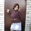 Кристина, 25, г.Пенза Кристина, 25, г.Пенза
