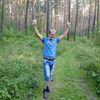 Артем, 20, г.Новосибирск Артем, 20, г.Новосибирск