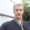 Виктор, 28, г.Егорьевск Виктор, 28, г.Егорьевск
