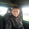 Сергей, 38, г.Саранск Сергей, 38, г.Саранск