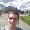 Вит, 28, г.Ставрополь Вит, 28, г.Ставрополь