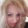 Наталья, 47, г.Тында Наталья, 47, г.Тында