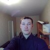 Олег, 33, г.Красноярск Олег, 33, г.Красноярск