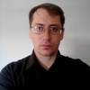 Сергей, 42, г.Павловский Посад Сергей, 42, г.Павловский Посад