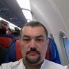 Олег, 45, г.Южно-Сахалинск Олег, 45, г.Южно-Сахалинск