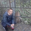 Дима, 37, г.Алушта Дима, 37, г.Алушта