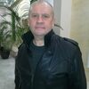 Николай, 64, г.Горячий Ключ Николай, 64, г.Горячий Ключ