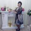Марина, 49, г.Зеленоградск Марина, 49, г.Зеленоградск