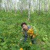 Yfnfkmz, 42, г.Черепаново Yfnfkmz, 42, г.Черепаново