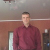 сергей, 40, г.Мичуринск сергей, 40, г.Мичуринск