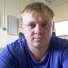 илюха, 25, г.Нижнекамск илюха, 25, г.Нижнекамск