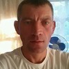 Дмитрий Журин, 45, г.Тереньга Дмитрий Журин, 45, г.Тереньга