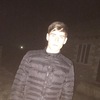 sss, 20, г.Екатеринбург sss, 20, г.Екатеринбург