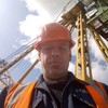 Дмитрий, 44, г.Боровичи Дмитрий, 44, г.Боровичи
