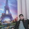 Руслан, 34, г.Петропавловск-Камчатский Руслан, 34, г.Петропавловск-Камчатский