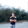 Roman, 42, г.Ленино Roman, 42, г.Ленино
