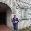 Людмила, 64, г.Лукоянов Людмила, 64, г.Лукоянов