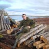 Максим, 28, г.Тюмень Максим, 28, г.Тюмень