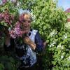 татьяна николаевна уж, 51, г.Рубцовск татьяна николаевна уж, 51, г.Рубцовск