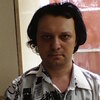 борис, 41, г.Брянск борис, 41, г.Брянск