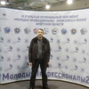Алексей, 31, г.Ангарск Алексей, 31, г.Ангарск