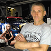 Андрей, 41, г.Слободской Андрей, 41, г.Слободской