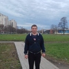 Павел, 47, г.Кимовск Павел, 47, г.Кимовск