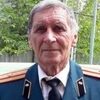 Алекс, 64, г.Майкоп Алекс, 64, г.Майкоп