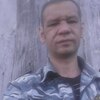 Алексей, 37, г.Лукоянов Алексей, 37, г.Лукоянов