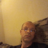 Вова, 47, г.Петрозаводск Вова, 47, г.Петрозаводск