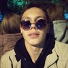Yra Starostin, 18, г.Владимир Yra Starostin, 18, г.Владимир